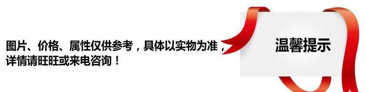 家用大容量耐熱玻璃盛涼茶涼白開水壺高溫防爆冰箱儲冷水扎壺水杯示例圖11