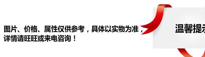 創意耐熱玻璃杯茶具花茶杯情侶水杯帶蓋陶瓷內膽過濾三件式泡茶杯示例圖14