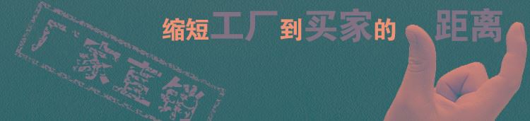 電磁爐加熱花茶壺泡茶壺不銹鋼過濾燒水壺玻璃茶具紅茶壺煮茶器示例圖1