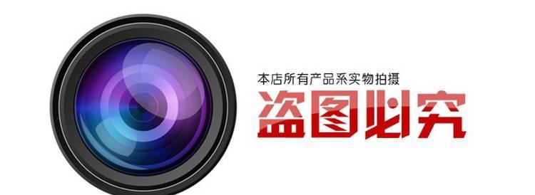 電磁爐加熱花茶壺泡茶壺不銹鋼過濾燒水壺玻璃茶具紅茶壺煮茶器示例圖12