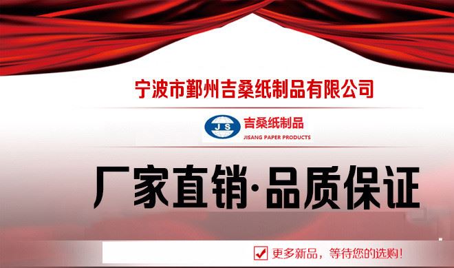 現貨牛皮紙氣泡袋  黃色牛皮紙汽泡信封 快遞袋 氣泡信封袋可定制示例圖1