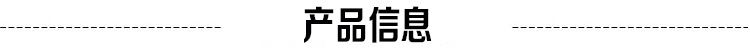 現貨牛皮紙氣泡袋  黃色牛皮紙汽泡信封 快遞袋 氣泡信封袋可定制示例圖9