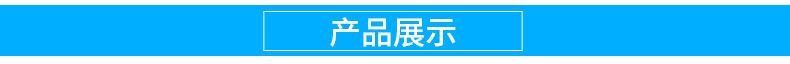 蘇州pvc空白卷筒標(biāo)簽定制 雙層銅版紙不干膠標(biāo)簽印刷 廠家批發(fā)示例圖2