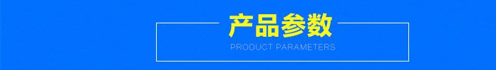 廠家直銷PVC電工套管 直銷深塑高品質(zhì)耐用 U型盒PVC線管配件線槽示例圖5