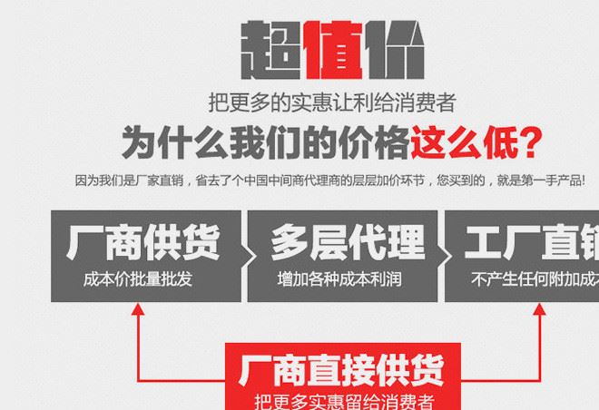 厂家现货注塑PP超市挂条批发PVC透明塑料挂条食品展示挂条可定制示例图3