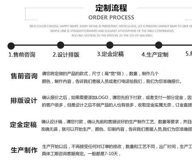 厂家现货注塑PP超市挂条批发PVC透明塑料挂条食品展示挂条可定制示例图19