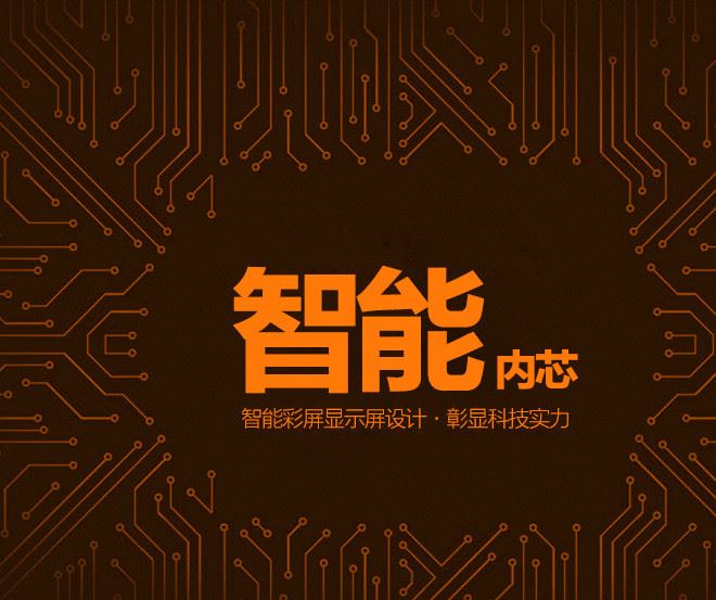 米勒浴霸集成吊頂燈三合一多功能嵌入式浴室衛生間取暖風暖暖風機示例圖2