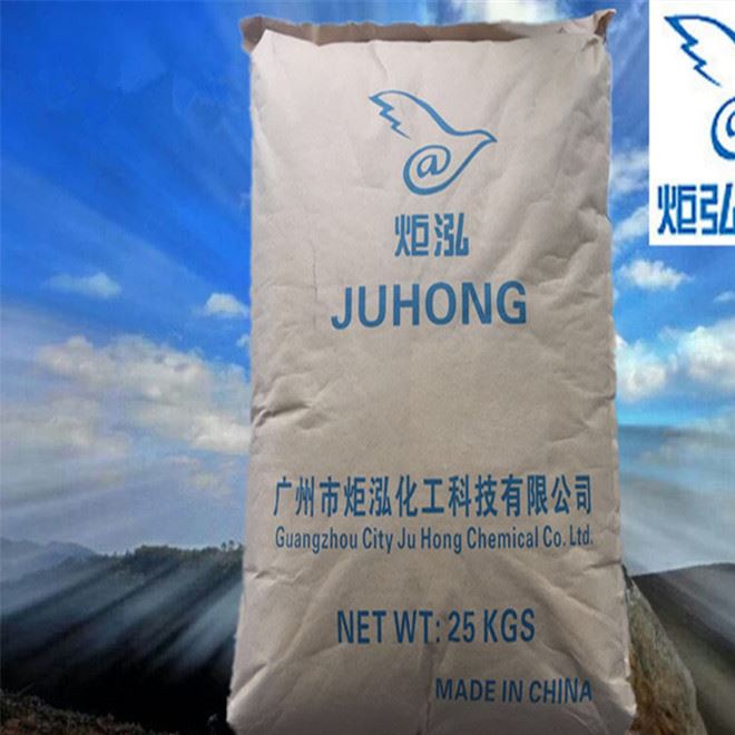 158834975363903478_副本_副本