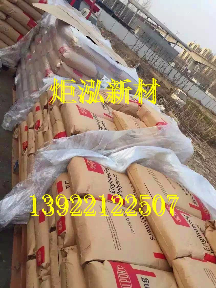 cb8046f39ci22dd52f424vcfa45d12