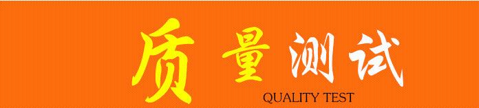 儀人雙組份美縫劑 雙管陶瓷膠 瓷磚填縫劑防水防霉勾縫劑400ML示例圖2