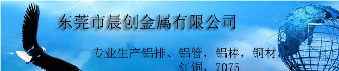 厂家热销推荐 6063氧化国标铝管 11*6各种无缝铝管材 可零切示例图28