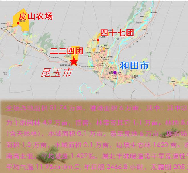 和田灰枣供应 非若羌散装和田皮山农场昆农玉10公斤灰枣一件包邮