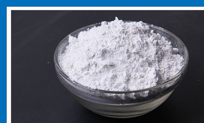 批發(fā)北雪新一代石膏 嵌縫石膏18kg 無毒無味環(huán)保石膏廠家直銷示例圖6