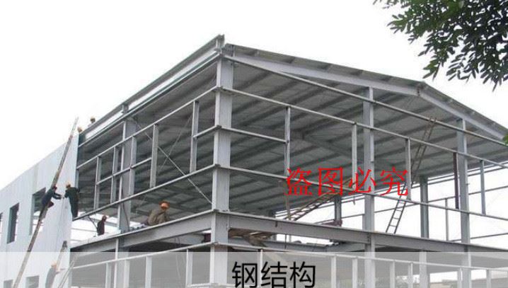 別安牌 環(huán)氧鋅黃底漆不銹鋼底漆光滑表面專用漆鋁合金專用漆示例圖6