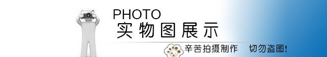 丙綸無紡布 建筑防水 PP紡粘無紡布 阻燃（防火）丙綸布 量大優(yōu)惠示例圖30