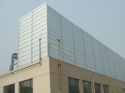9961477453366.jpg