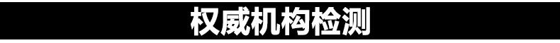 热销EPE地暖专用反射膜 电暖专供地热膜 地暖材料地暖保温膜批发示例图1