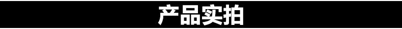 热销EPE地暖专用反射膜 电暖专供地热膜 地暖材料地暖保温膜批发示例图3