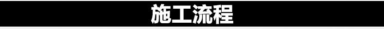 热销EPE地暖专用反射膜 电暖专供地热膜 地暖材料地暖保温膜批发示例图5