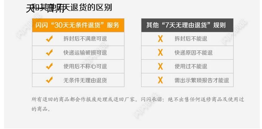 我廠長(zhǎng)期供應(yīng) 運(yùn)動(dòng)戶外&gt; 垂釣用品 &gt; 魚竿支架 不銹鋼示例圖22