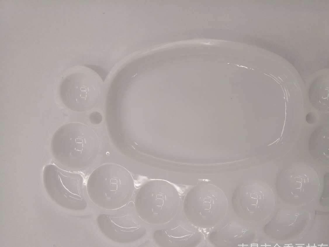 454920803189741281