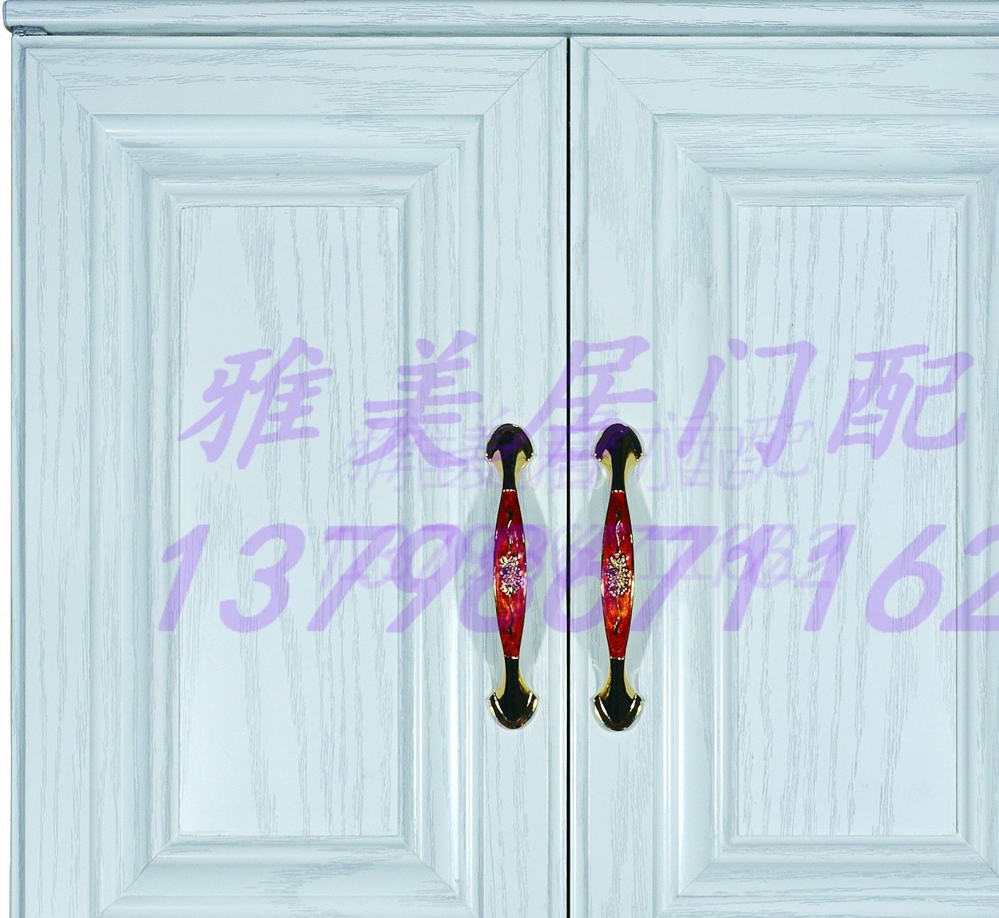 成品2