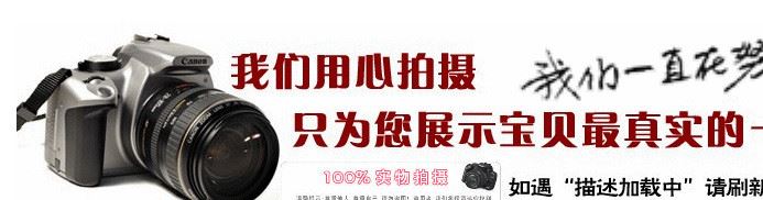 厂家供应各种型号包塑柄把斧 纤维柄把斧等足重手斧手动工具示例图1