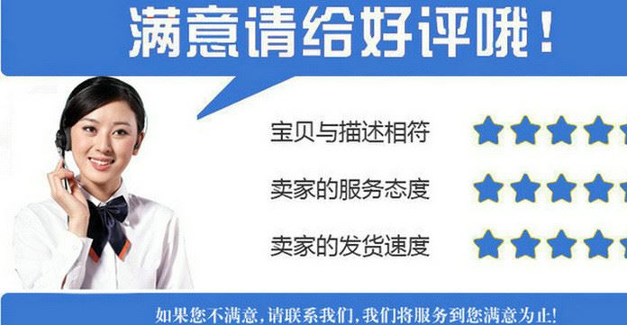 H14W旋启式内螺纹止回调节阀 螺纹连接不锈钢止回调节阀 厂家直销示例图13