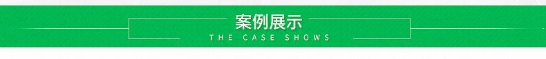 厂家直销印刷自封袋 透明塑料自粘包装袋 自封opp印刷袋定制批发示例图29