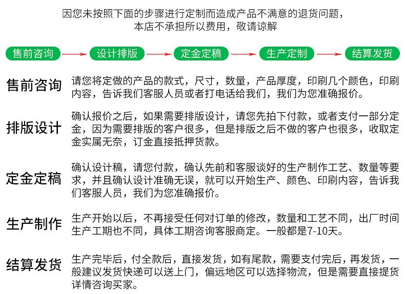 厂家直销印刷自封袋 透明塑料自粘包装袋 自封opp印刷袋定制批发示例图32