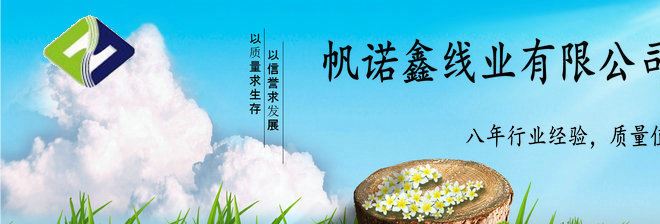 安全攀爬化纖拓展繩網(wǎng) 體育編織無結(jié)二層繩網(wǎng) 工程聚酯繩網(wǎng)示例圖28