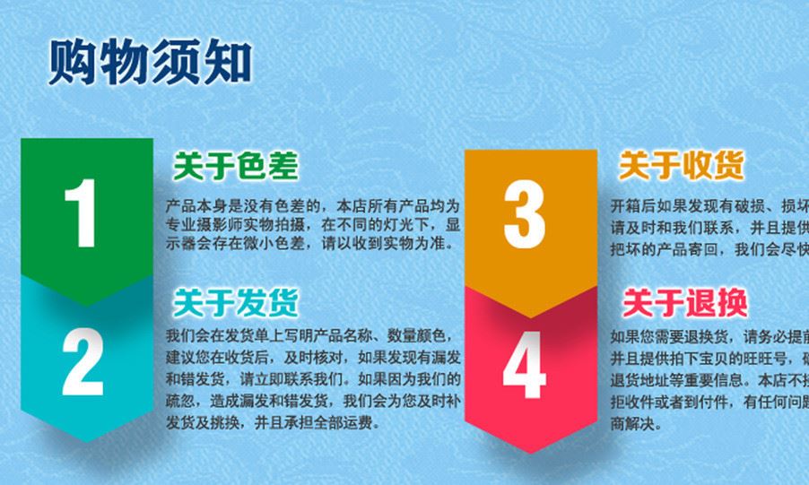 安全攀爬化纖拓展繩網(wǎng) 體育編織無結(jié)二層繩網(wǎng) 工程聚酯繩網(wǎng)示例圖37