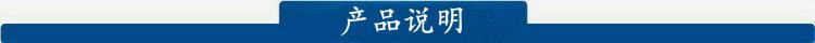 高压锻造不锈钢304/316L承插焊三通沉插承插套焊三通加厚3000LB示例图7