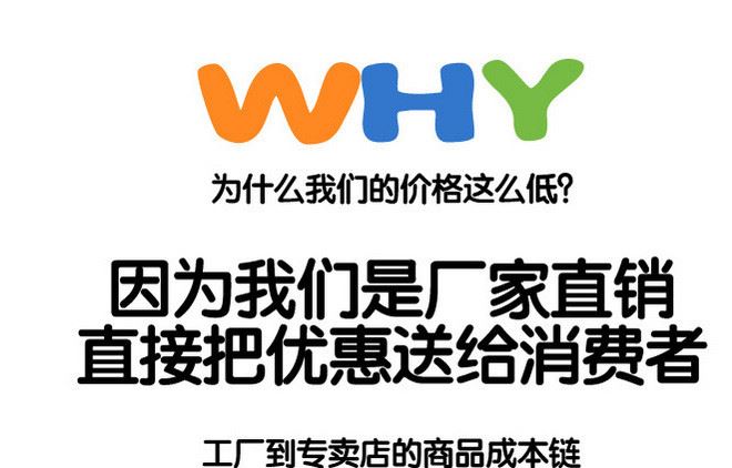 供应 PVC薄膜工业PVC塑料袋子 蓝色包装袋热收缩袋示例图8