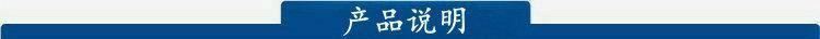 高压锻造不锈钢304/316L牙口丝口丝扣螺纹管帽3000#加厚NPT/RC/ZG示例图5