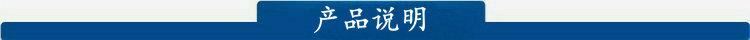 锻造锻打美标化工部机械部不锈钢304/316L带颈对焊法兰盘16公斤示例图8