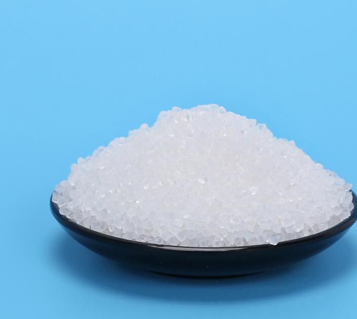 pa6 美国杜邦 73gm30hsl nc010 尼龙原料 聚酰胺 pa6原料