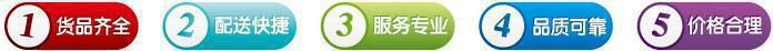 锻造锻打美标化工部机械部不锈钢304/316L带颈对焊法兰盘16公斤示例图16