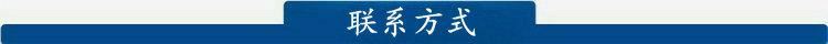 锻造锻打美标化工部机械部不锈钢304/316L带颈对焊法兰盘16公斤示例图21