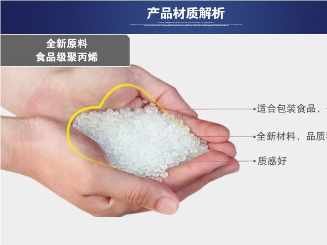 廠家定制pet膜隔熱膜pet鍍鋁印刷pet扭結膜 隔熱塑料包裝膜批發示例圖2