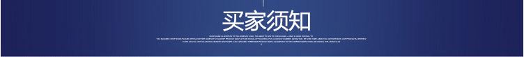 廠家定制pet膜隔熱膜pet鍍鋁印刷pet扭結膜 隔熱塑料包裝膜批發示例圖10