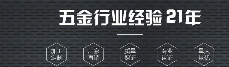 五金批發(fā)鍍鎳團(tuán)魚柄6寸8寸尖嘴鉗子尖口鉗子鍛造尖嘴鉗示例圖1