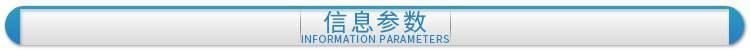 石桌石凳雕刻 戶外庭院園林花崗巖仿古石桌椅石材工藝品可定制示例圖3