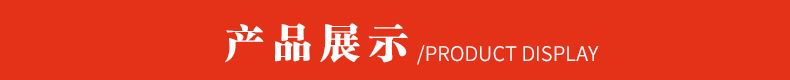 長沙移門衣柜門實木衣柜衣櫥壁柜門現代簡約特價經濟型推拉門示例圖3