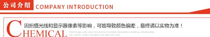 長沙移門衣柜門實木衣柜衣櫥壁柜門現代簡約特價經濟型推拉門示例圖6