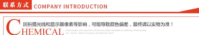 長沙移門衣柜門實木衣柜衣櫥壁柜門現代簡約特價經濟型推拉門示例圖7