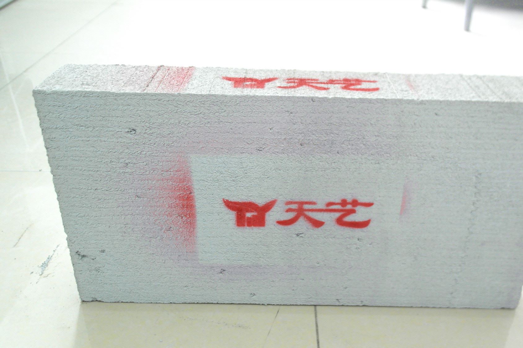 300x100正