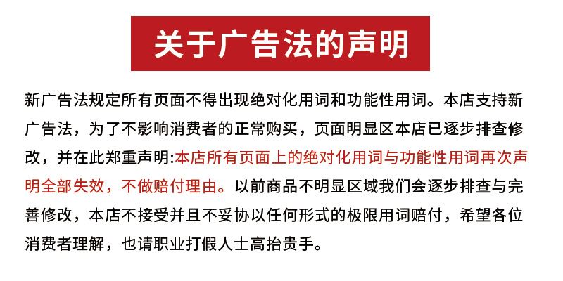 供應狗糧機經(jīng)濟型狗糧膨化機生產(chǎn)線寵物飼料成套顆粒飼料機示例圖15