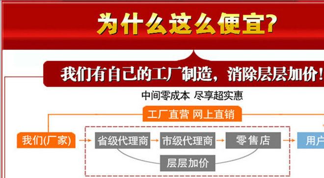 廠家批發(fā) 印刷警示語封箱膠 印刷封箱打包膠母卷示例圖29