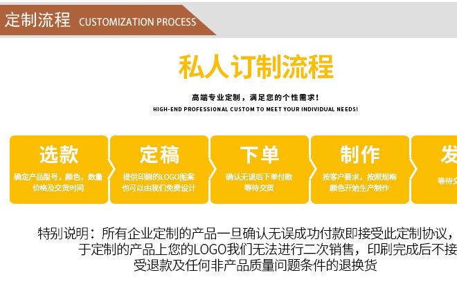 精美手機(jī)掛件 可愛(ài)動(dòng)物鑰匙圈 情侶鑰匙扣 廠家直銷定制示例圖9